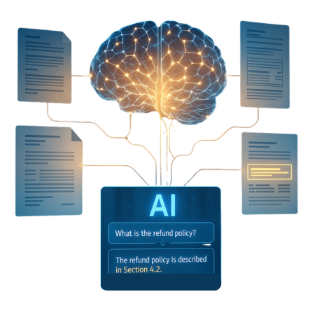 banner project1 x banner project1 x