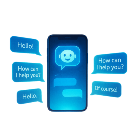 banner project2 x banner project2 x