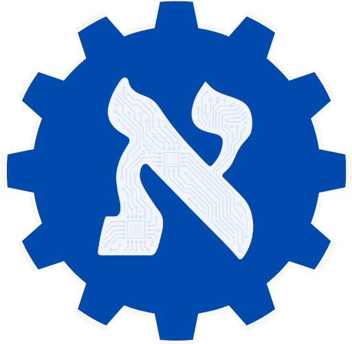 cropped favicon2 1.png