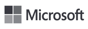 microsoft logo x microsoft logo x
